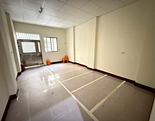 新竹租屋城隍廟。美套房管線翻新～室內機車位含水網路 - Image 7