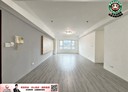 中和區-景平路4房2廳，56.1坪