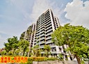 鳥松區-澄明街3房2廳，50.9坪