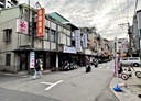 士林區-美崙街4房5廳，45.7坪