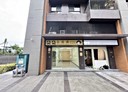 五股區-芳洲一路開放式格局，15坪