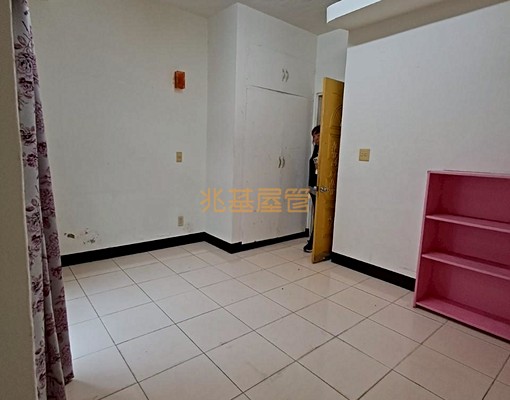 兆基社會住宅🏡南園街/3房3衛/近學校 - Image 8