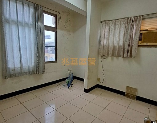 兆基社會住宅🏡南園街/3房3衛/近學校 - Image 10