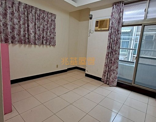 兆基社會住宅🏡南園街/3房3衛/近學校 - Image 2
