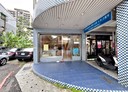 新店區-安民街店面，27.2坪