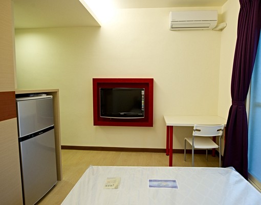 進萬芳醫院商圈 - Image 2