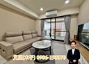 三民區-文濱路3房2廳，51.4坪