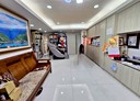 南屯區-大業路3房2廳，49.6坪