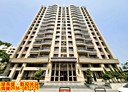 仁武區-慈惠八街4房2廳，125.6坪