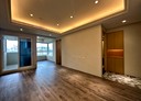 淡水區-新市一路一段3房2廳，30.7坪