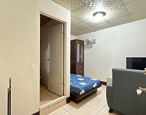 洛陽路健康優套含水網路機上盒電5元!!! - Image 5