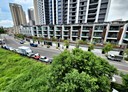 仁武區-大昌街1房1廳，18.9坪