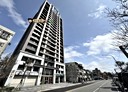 樹林區-中山路二段2房2廳，38.8坪