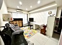 南屯區-三和街3房2廳，50.4坪