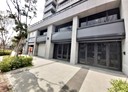 小港區-中安路店面，45.1坪
