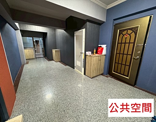租金可談🦕天然瓦斯|全新整理🦕電梯套房 - Image 7