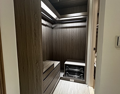 青埔高鐵站前生活圈|優質社區/永麗花園/精裝3房 - Image 10