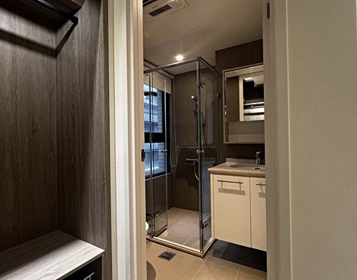 青埔高鐵站前生活圈|優質社區/永麗花園/精裝3房 - Image 11