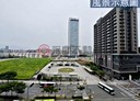 林口區-文化三路開放式格局，120.2坪