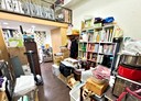 新店區-北新路二段1房1廳，11.2坪