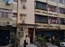 前鎮區-南衙路8房0廳，34.2坪
