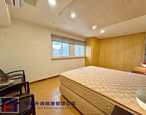 ♛精華地段♛低調奢華♛外商限定♛高樓採光 - Image 7