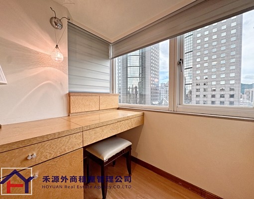 ♛精華地段♛低調奢華♛外商限定♛高樓採光 - Image 13
