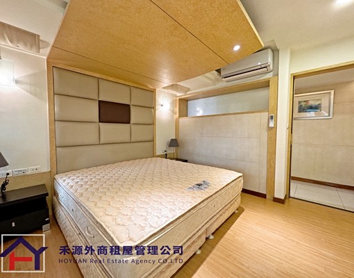 ♛精華地段♛低調奢華♛外商限定♛高樓採光 - Image 6
