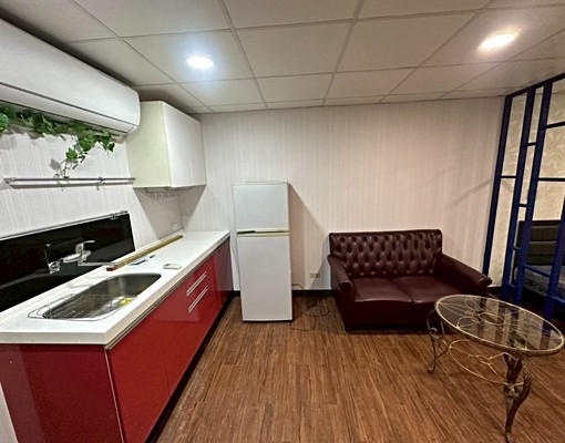 近桃園火車站~統領商圈~獨立大套房~可租補 - Image 1