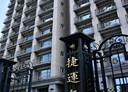 汐止區-汐萬路一段2房1廳，29.8坪