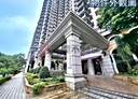 淡水區-新市一路一段4房2廳，63.2坪