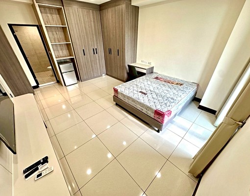 雙租補!台電計價!高檔裝潢! - Image 2