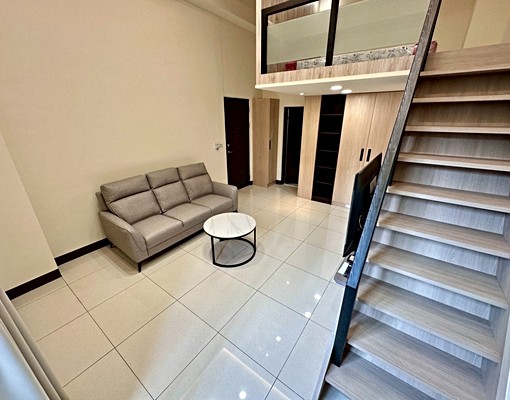 雙租補!台電計價!高檔裝潢! - Image 9