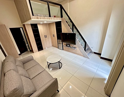 雙租補!台電計價!高檔裝潢! - Image 10