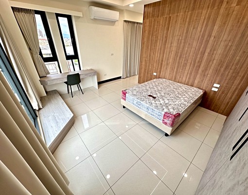 雙租補!台電計價!高檔裝潢! - Image 12