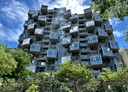 竹北市-嘉豐九路3房2廳，97.3坪