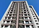 東區-東光園路2房2廳，38.2坪