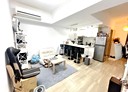 汐止區-明峰街1房1廳，17.9坪