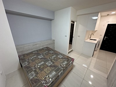 低總價優質套房全新整理🦩🍊🍌自住出租都適合