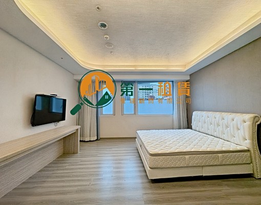 🥇第一為您找好房拎包入住傢俱ㄧ應全 - Image 4