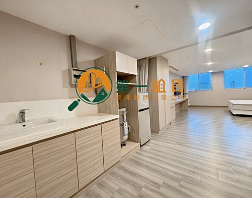 🥇第一為您找好房拎包入住傢俱ㄧ應全 - Image 5