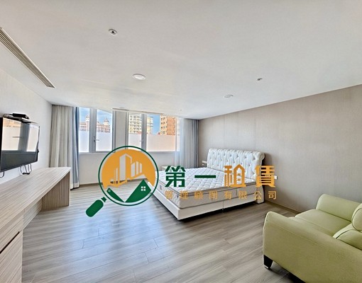 🥇第一為您找好房🥇中西區全新電梯大套房最後兩間 - Image 8