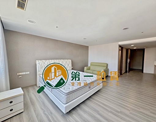 🥇第一為您找好房🥇中西區全新電梯大套房最後兩間 - Image 9