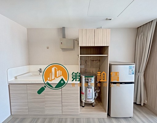 🥇第一為您找好房🥇中西區全新電梯大套房最後兩間 - Image 10