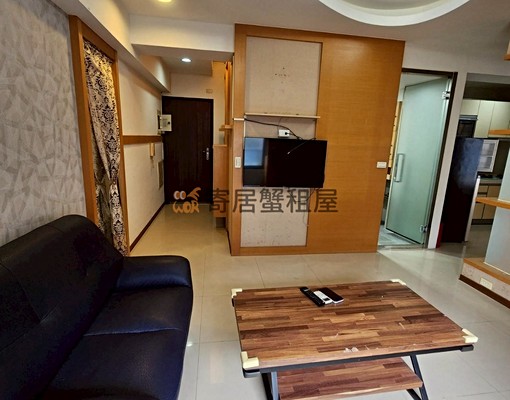 1.寄居蟹社會住宅🏠永華八街/1房1廳1衛/近便利商店 - Image 1