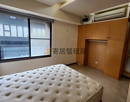 1.寄居蟹社會住宅🏠永華八街/1房1廳1衛/近便利商店 - Image 5