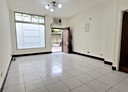 土城區-中央路四段3房2廳，41.5坪