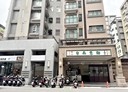蘆洲區-長樂路店面，49.7坪