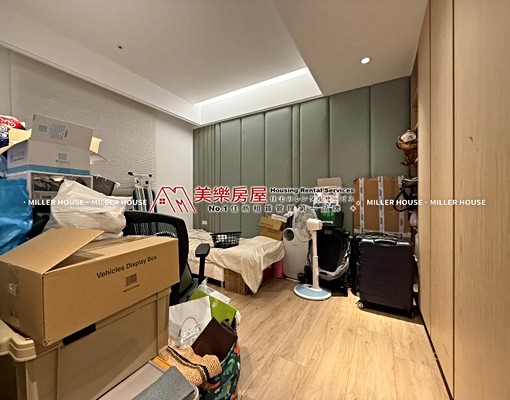 美樂*內湖站*內湖豪邸*高級質感平面3房*空中泳池*含平車 - Image 10