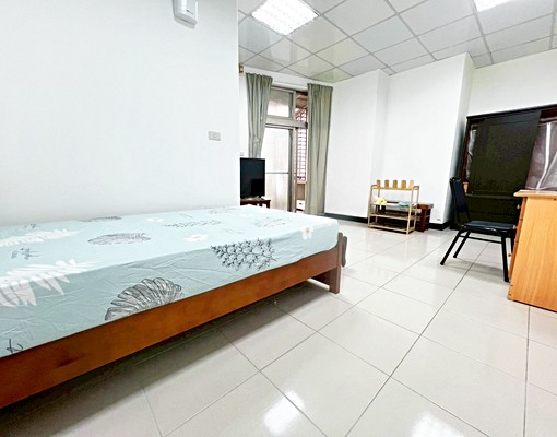 世新大學【超值獨戶】獨洗★有陽台★垃圾代收 - Image 4